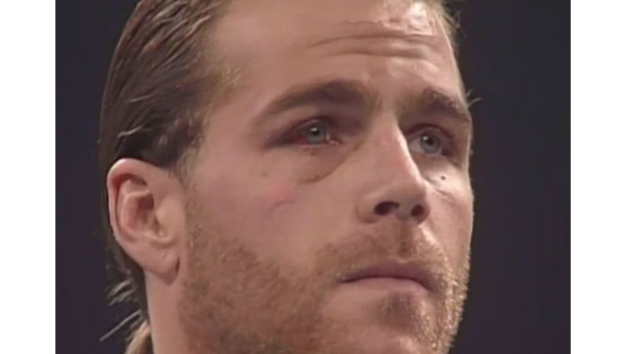 HBK