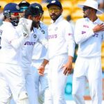 India vs Leicestershire 2022 team squad: Team India squad for practice match in England vs Leicestershire