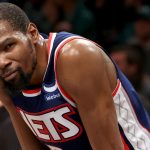 "Charles Barkley couldn't be more wrong on Kevin Durant!": JJ Redick offers his unwavering support for Brooklyn Nets star