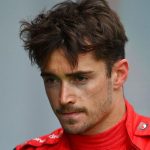 "Bad day to be a Ferrari fan" - F1 Twitter anguished as Charles Leclerc takes grid penalty; drops to back of Canada GP grid