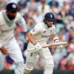 IND vs ENG Test records: India vs England Head to Head record in Test cricket