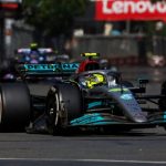 "It just backfired" - F1 Twitter reacts as FIA's technical directive is poised to make things worse for Mercedes