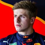 "So Juri Vips made the RB 17" - F1 Twitter react to YouTube auto translating Red Bull's racing past to racist past