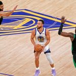 The Power of Superstition -  A beloved Stephen Curry Under Armour sneaker brought back to the market