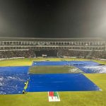 Duckworth Lewis minimum overs in ODI: How many overs need to be bowled for Duckworth Lewis in ODI?