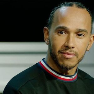 "Lewis Hamilton has donated $24 Million" - Mercedes driver becomes fifth most generous person ahead of Mo Salah and Harry Styles
