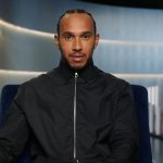 "Become Lewis Hamilton by spending $15 dollars" - Seven-times world champion teaches how to become just like him in the MasterClass course