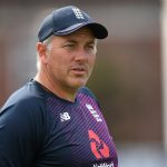 Sri Lanka cricket coach 2022: The SportsRush brings you the list of the support staff of the Sri Lankan national team.