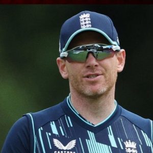 Eoin Morgan retirement: Will Eoin Morgan play ICC T20 World Cup 2022?