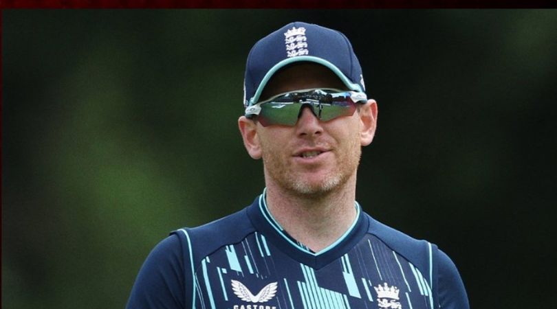 Eoin Morgan retirement: Will Eoin Morgan play ICC T20 World Cup 2022?