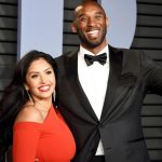 “Kobe Bryant wipes his own a** too”: Despite a $600 million net worth, Vanessa Bryant let Lakers fans know the ‘Black Mamba’ was an ordinary man