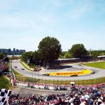 Canadian Grand Prix Live Stream, Telecast 2022 and F1 schedule- When and where to watch the race at Circuit Gilles Villeneuve?