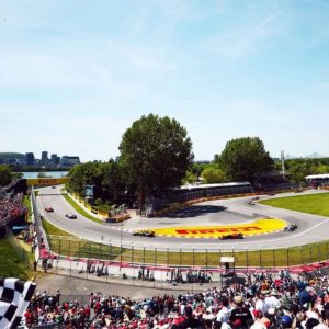 Canadian Grand Prix Live Stream, Telecast 2022 and F1 schedule- When and where to watch the race at Circuit Gilles Villeneuve?