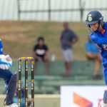 India Women vs Sri Lanka Women 1st ODI Live Telecast Channel in India: When and where to watch IND-W vs SL-W Pallekele ODI?