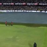 India vs South Africa match start time: 5th T20I IND vs SA match start time today after rain delay