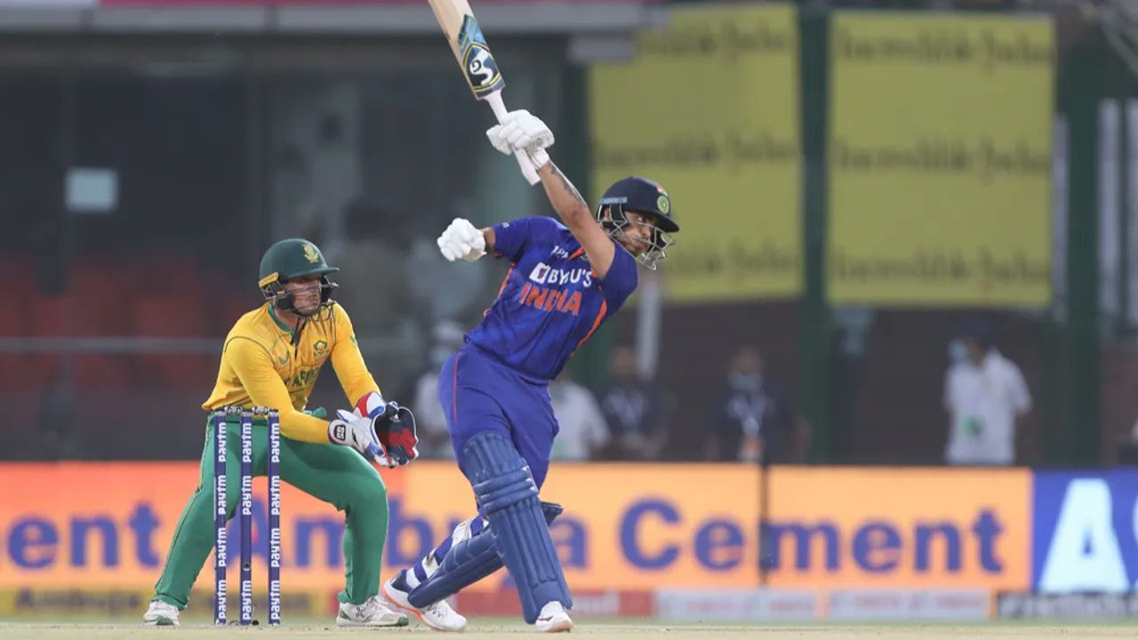 IND vs SA Bengaluru tickets start date: IND vs SA Bangalore tickets price 2022