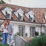 "$2.5million more than Michael Schumacher paid for it" - Ferrari legend's wife Corinna Schumacher makes gigantic profit on 20000-sqmt mansion