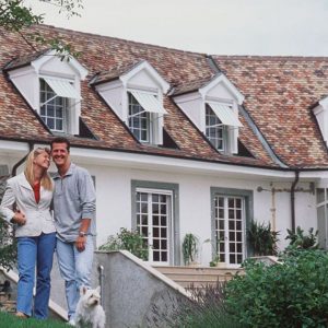 "$2.5million more than Michael Schumacher paid for it" - Ferrari legend's wife Corinna Schumacher makes gigantic profit on 20000-sqmt mansion