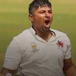 Ranji Trophy stats 2022: Most runs and highest wickets in Ranji Trophy 2021-22