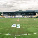 Pallekele International Cricket Stadium pitch report: SL-W vs IND-W 1st ODI pitch report in Pallekele