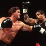 WWF Brawl For All tournament