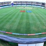 IND vs SA 3rd T20 tickets: Vishakhapatnam cricket match tickets Paytm T20 trophy 2022 tickets booking start date