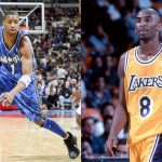 “I cooked Tracy McGrady, roasted him, wasn’t even close”: When Kobe Bryant claimed to have gone 3-0 against the Magic legend during an Adidas promo tour