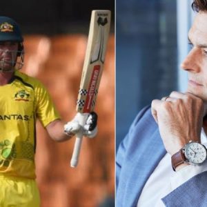Australian legend Adam Gilchrist has predicted Travis Head to be the next long-term opening partner of David Warner.