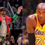 “It was so easy for Kobe Bryant, he ain't have no highlights that game”: When Jalen Rose revealed how the Lakers legend didn’t need to break out flashy plays on route to score 81 points