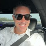 Kevin Pietersen said the Indian challenge will be a tougher one for the English side as compared to the Blackcaps one.