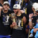 How to Buy Golden State Warriors Tickets for 2022-23 NBA Season?