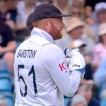 Ben Foakes injury: Why is Jonny Bairstow keeping wickets in ENG vs NZ 3rd Test Day 3 at Headingley?