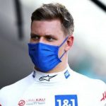 "I took that to heart"– Mick Schumacher aggressively responds to F1 axe rumours amidst poor performances