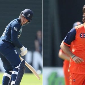 Shane Snater cricketer relation with Jason Roy: How is Shane Snater related to Jason Roy?