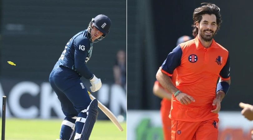 Shane Snater cricketer relation with Jason Roy: How is Shane Snater related to Jason Roy?