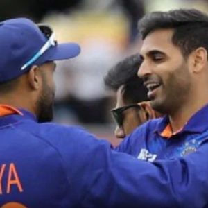 Most wickets in powerplay in T20Is: List of bowlers with highest powerplay wickets in T20 history