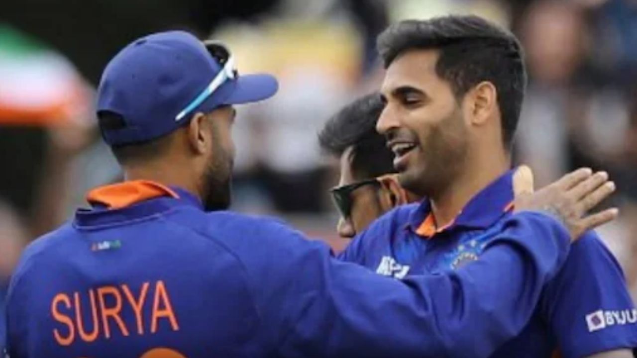 Most wickets in powerplay in T20Is: List of bowlers with highest powerplay wickets in T20 history