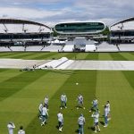 Lord's cricket stadium Test records: Who has scored most runs and picked most wickets in test matches at the Lord's?