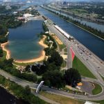 Canadian GP 2022 Weather Forecast: How is the weather at Circuit Gilles Villeneuve ahead of F1's return to Montreal?