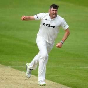 Jamie and Craig Overton relation: Is Jamie Overton brother of Craig Overton?