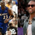 “At what age did Michael Jordan come back?”: Dwyane Wade has a net worth of $175 million but is still teasing an NBA return