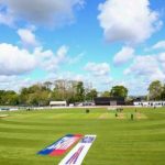 Dublin cricket stadium weather today Malahide: The Village Stadium Castle Avenue Dublin weather forecast for IND vs IRE T20