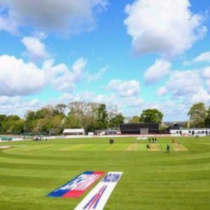 Dublin cricket stadium weather today Malahide: The Village Stadium Castle Avenue Dublin weather forecast for IND vs IRE T20
