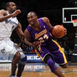 "Kobe Bryant Talked Intelligent Trash": Gilbert Arenas Reveals How Black Mamba Made Everyone Second-guess Everything