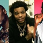 “I hit his ho* then I locked her out I’m David Stern now”: Miles Bridges aka DTB MB is NBA’s new rap king, say bye-bye to Damian Lillard and Shaquille O’Neal