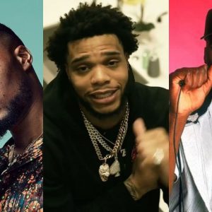 “I hit his ho* then I locked her out I’m David Stern now”: Miles Bridges aka DTB MB is NBA’s new rap king, say bye-bye to Damian Lillard and Shaquille O’Neal