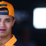 "It's getting ridiculous when even McLaren can't develop their cars!"- F1 Twitter bashes budget cap rules as Andreas Seidl confirms withdrawal from further development