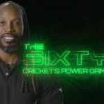 The 6IXTY format: What is The 6IXTY? Rules and start date of SIXTY league