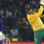 IND vs SA 3rd T20 pitch report: ACA-VDCA Visakhapatnam cricket Stadium pitch report for 3rd IND vs SA T20I