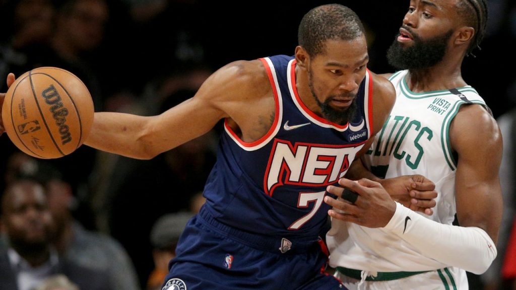 The Crypto Winter is here and your investments will be shaky, ask Coinbase or ask Kevin Durant, who might be down over 80%!